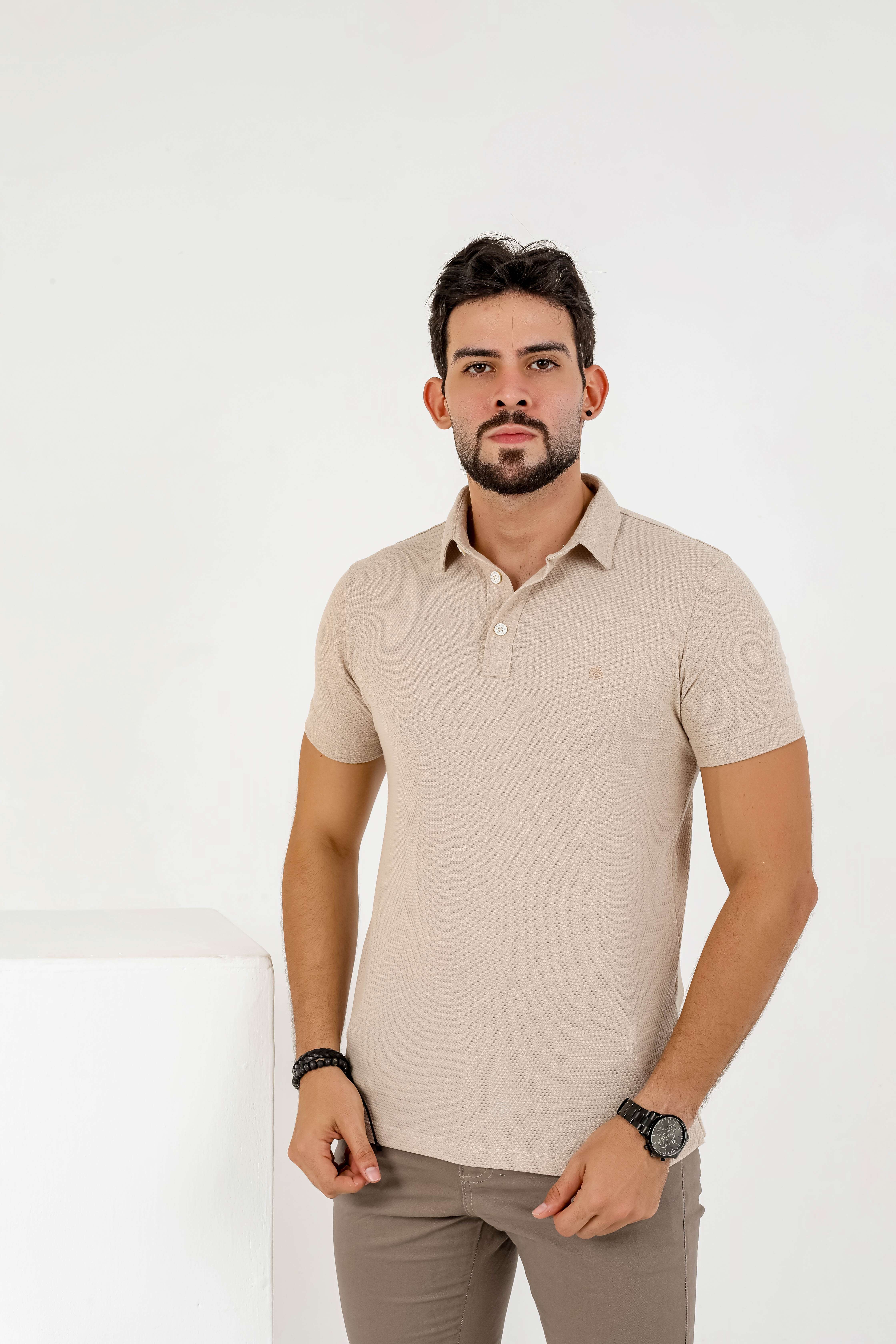 convertido_029A3551