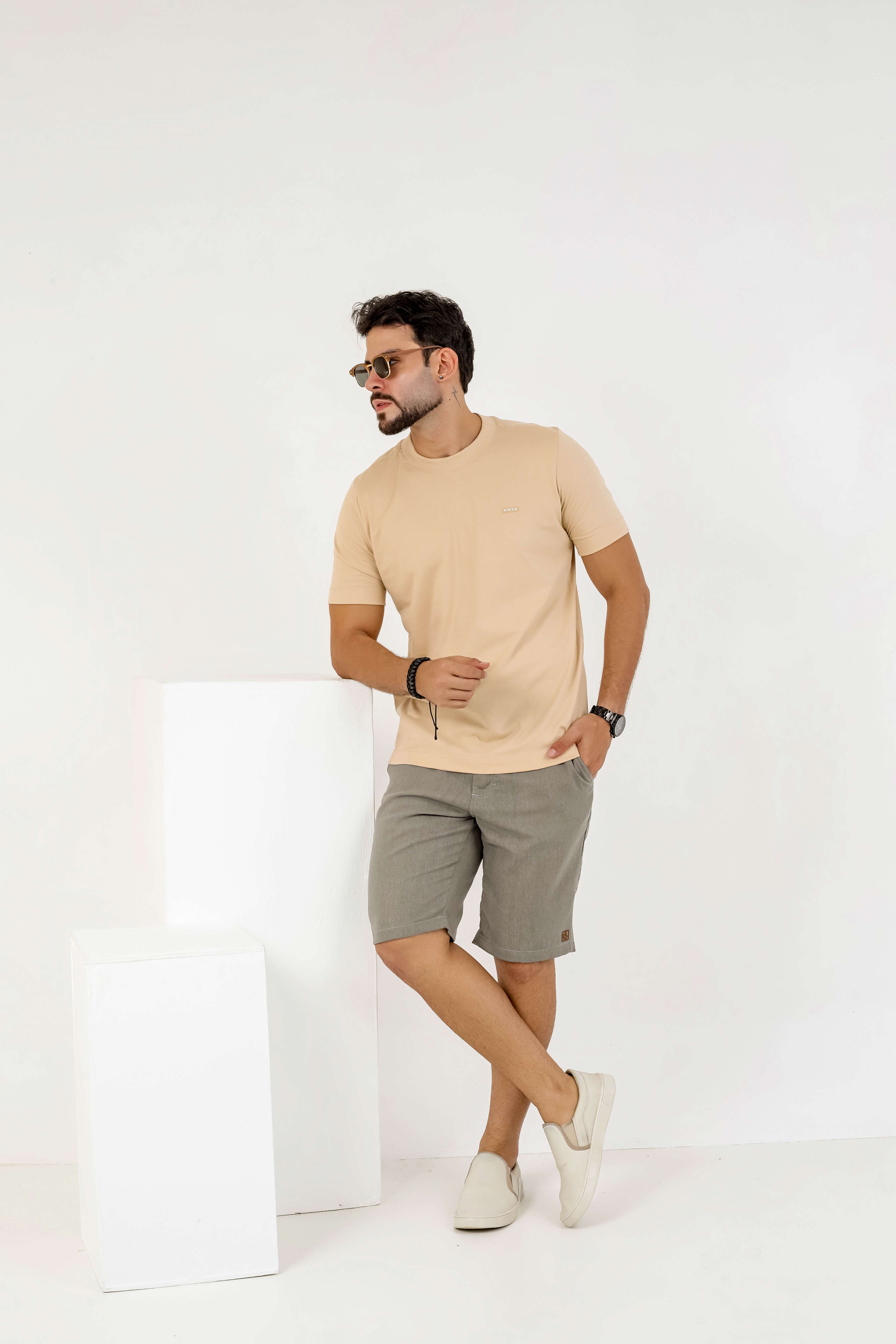 convertido_029A3584