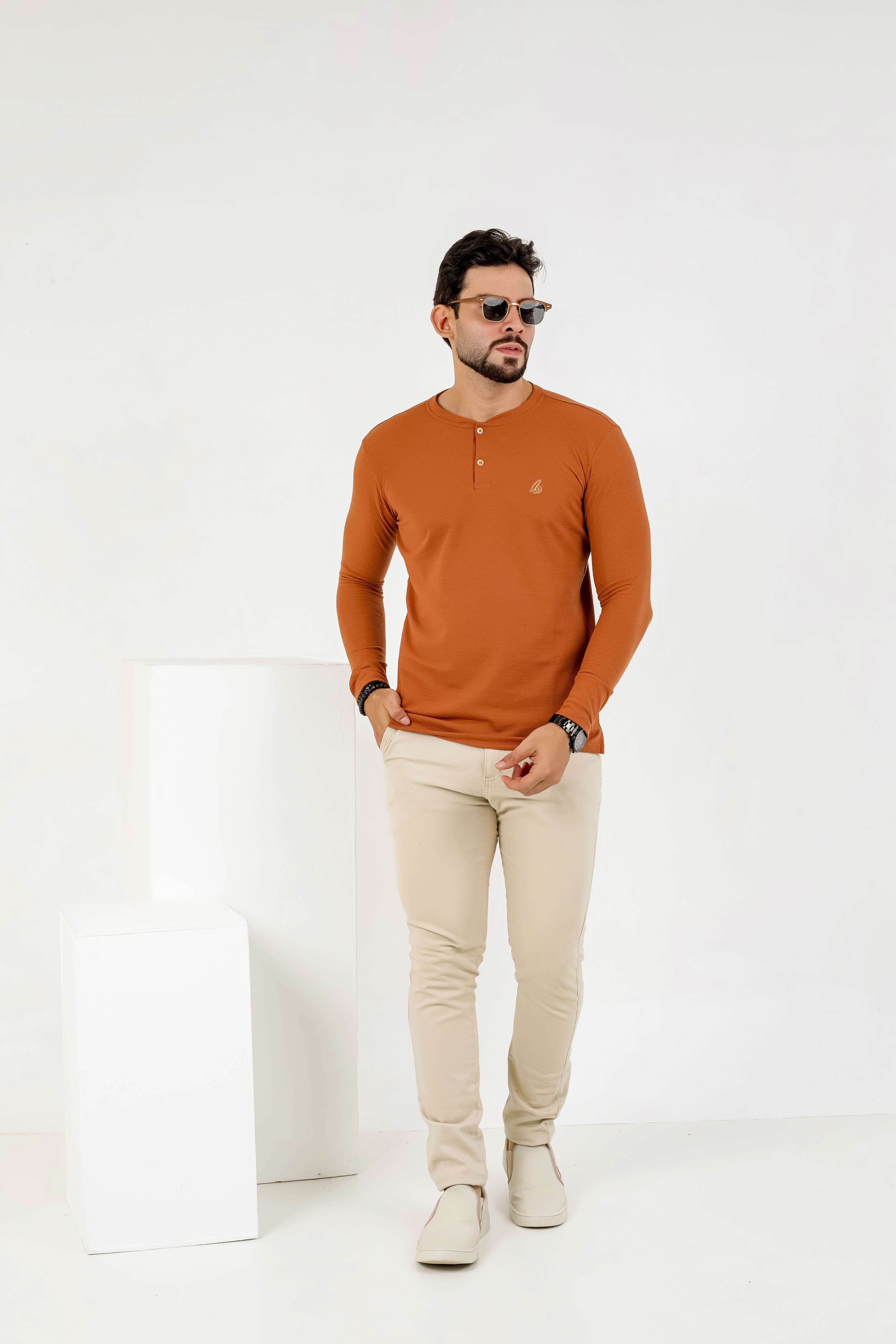 convertido_029A3615