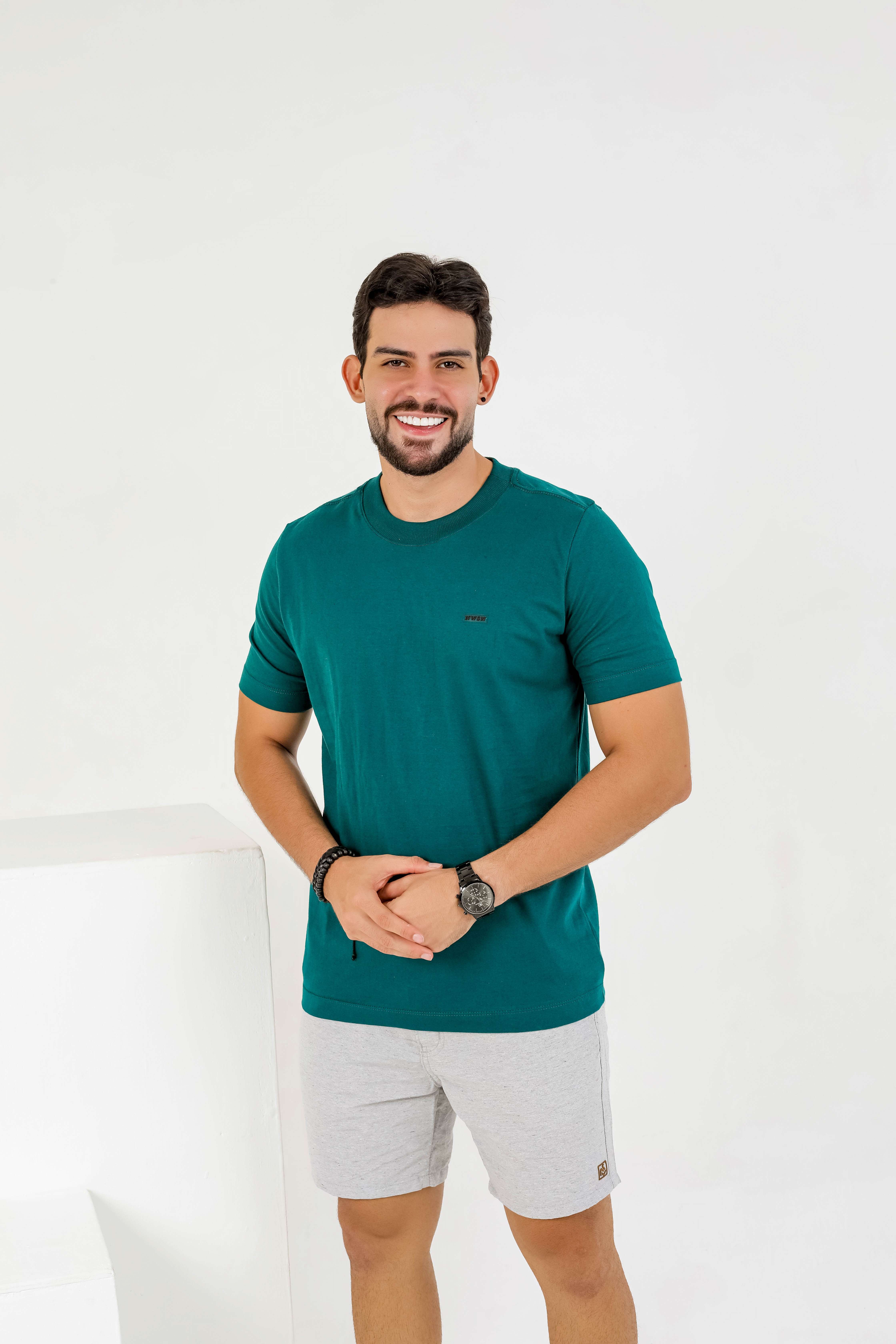 convertido_029A3707