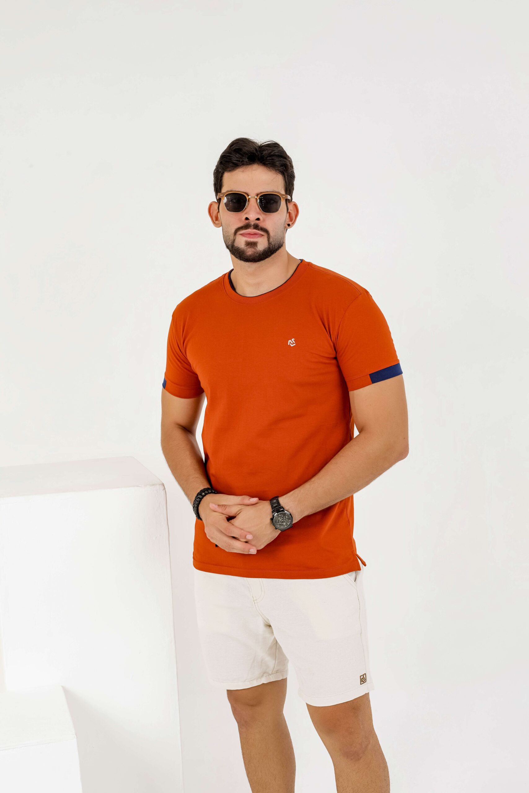 convertido_029A3727
