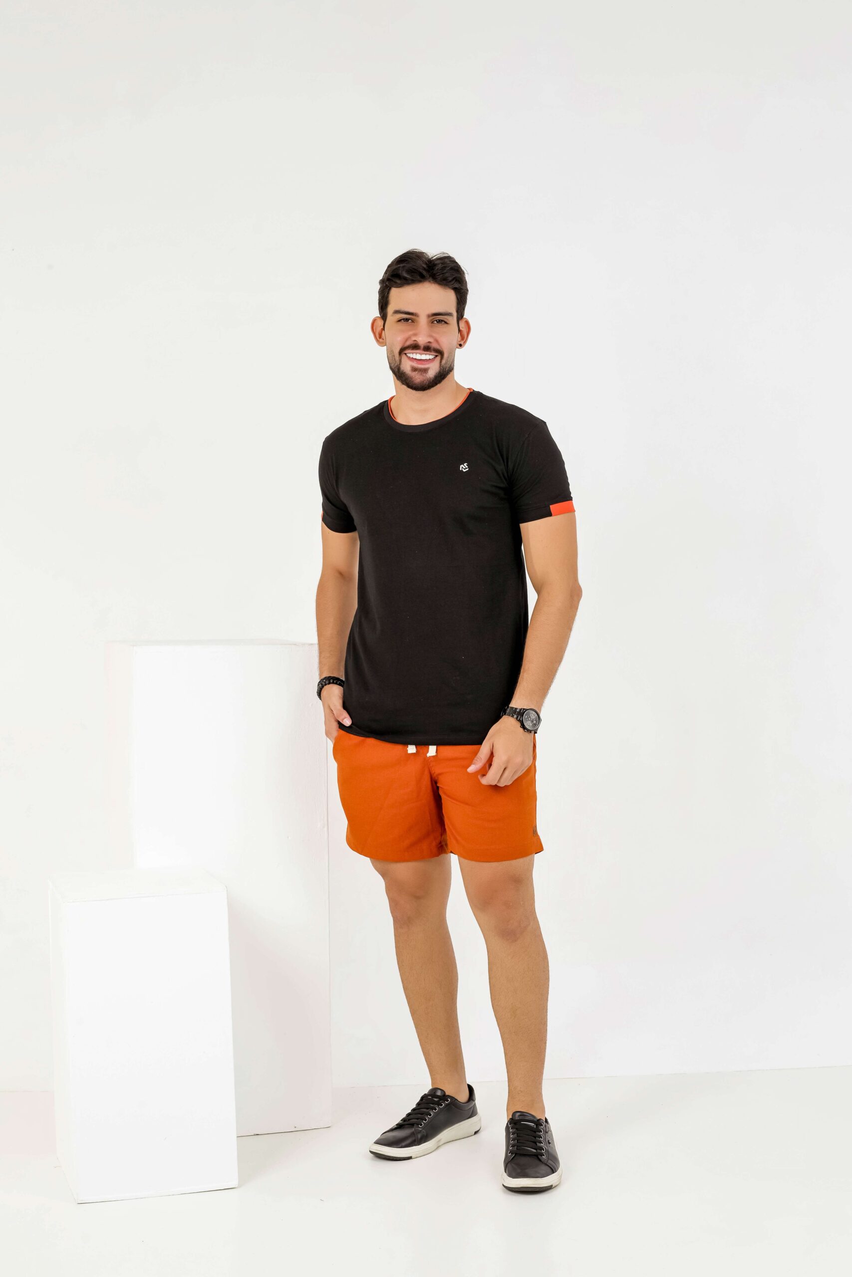 convertido_029A3758